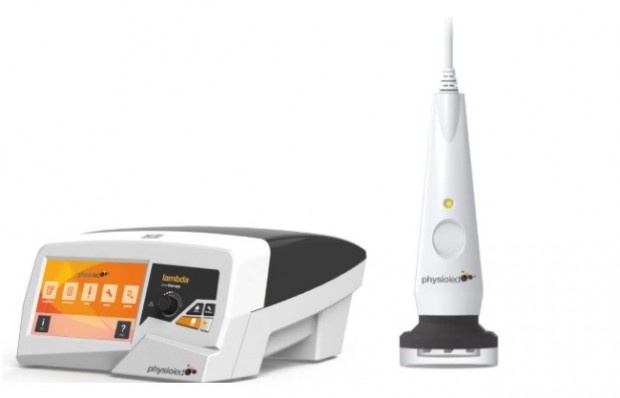 Medical Equipment, Devices, Lambda exadiode